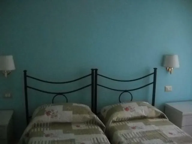 Bed&bookofrome * Rome